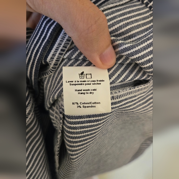 Birds of North America dress, - Picture 4 of 5